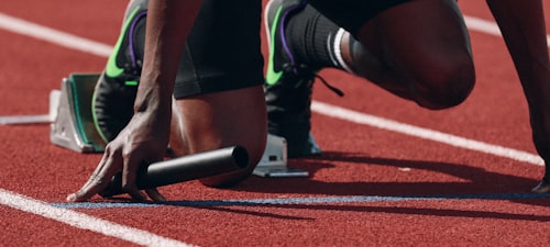 足球比赛精彩进球集锦高光时刻