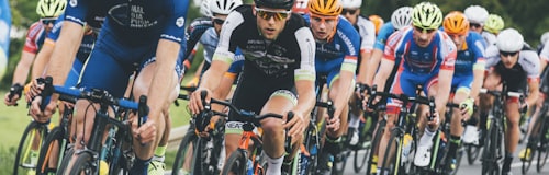 战术解析节目《决胜时刻》足球战术深度分析