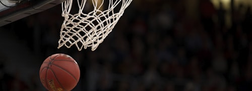 篮球NBA总决赛最后时刻绝杀回放