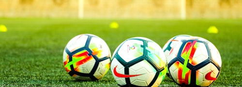 电竞体育英雄联盟全球总决赛精彩团战