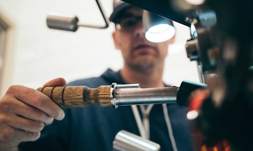 中国·太阳集团tcy8722团队工作环境与内容制作现场