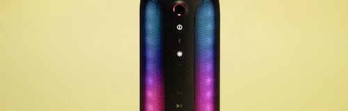 体育访谈节目《对话冠军》最新一期嘉宾专访