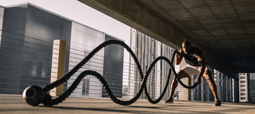 中超联赛上海海港对阵北京国安实时直播画面